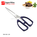 Hot Sale Sharp Blade Kitchen Meat Scissors